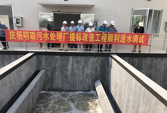 現場(chǎng)照片.jpg