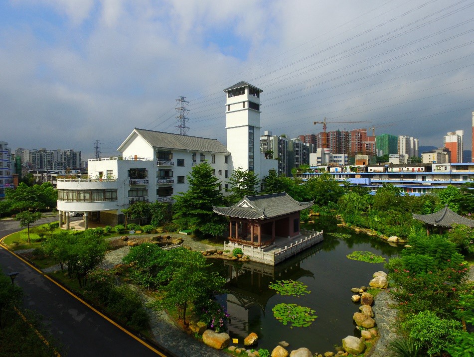 京溪廠(chǎng).jpg
