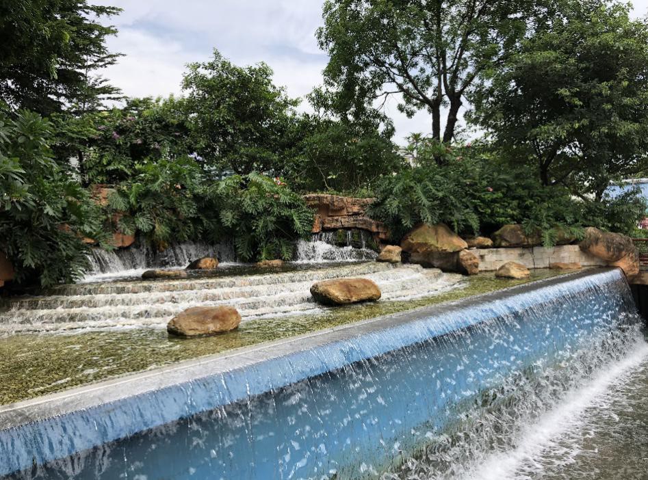 京溪出水景觀(guān).jpg
